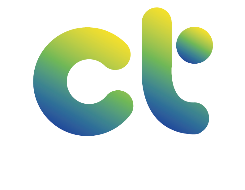 CULTOURS Agencia de Turismo